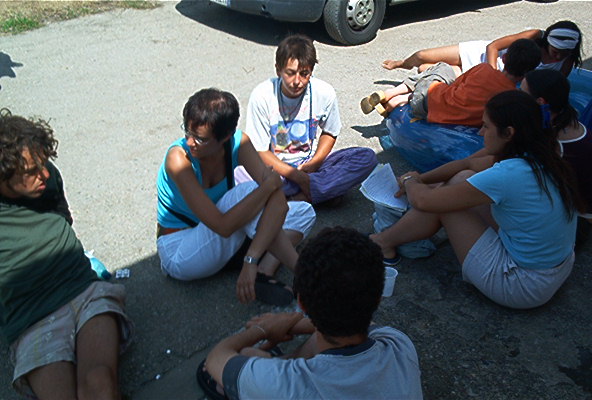 roste741.jpg