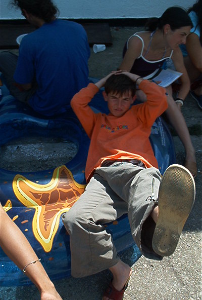 roste745.jpg