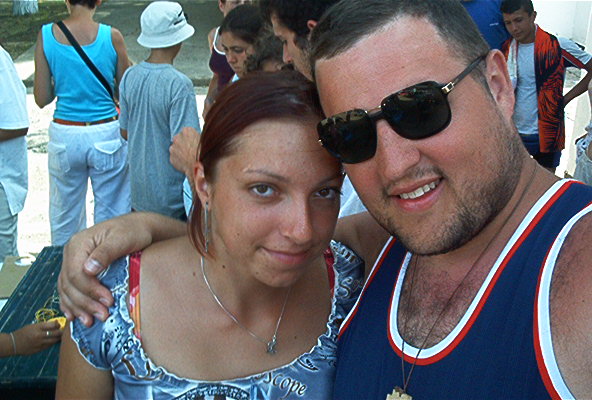 roste756.jpg