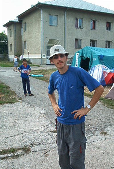 roste758.jpg