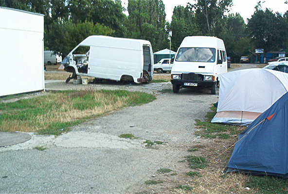 roste759.jpg