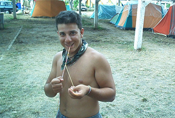 roste760.jpg