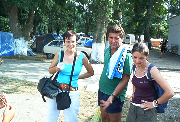 roste762.jpg