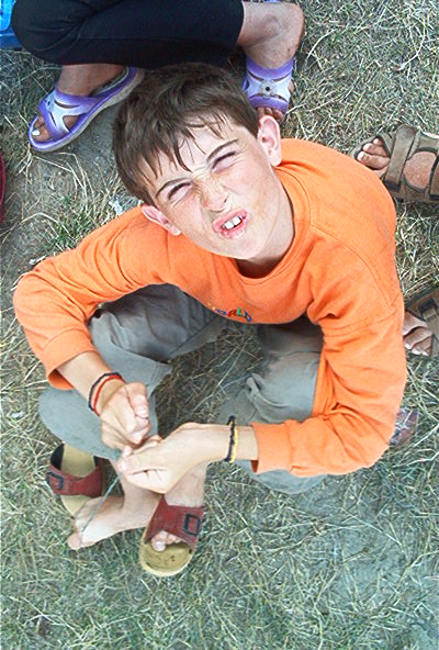 roste763.jpg