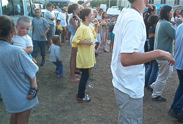 roste771.jpg