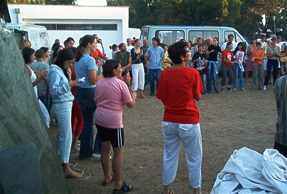 roste773.jpg
