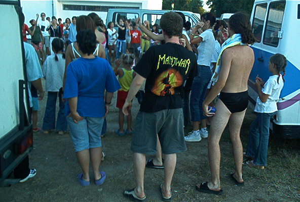 roste776.jpg