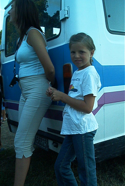 roste780.jpg