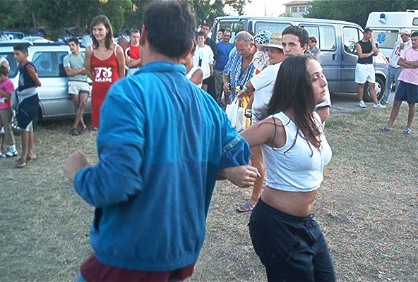roste784.jpg