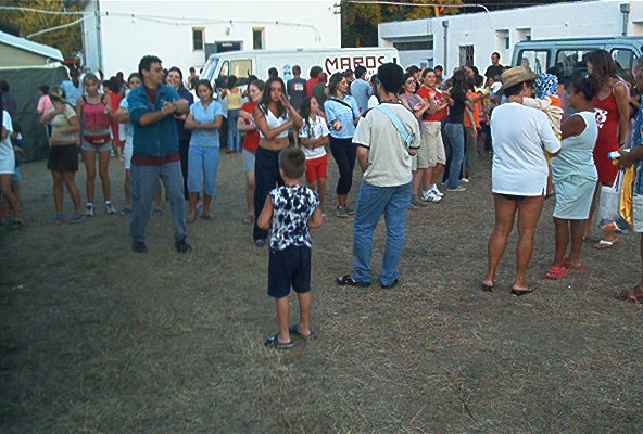 roste785.jpg