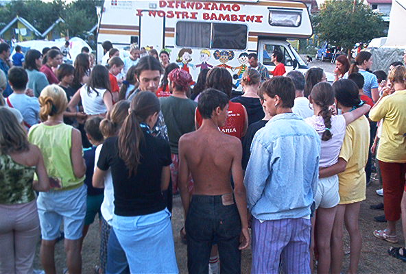 roste786.jpg