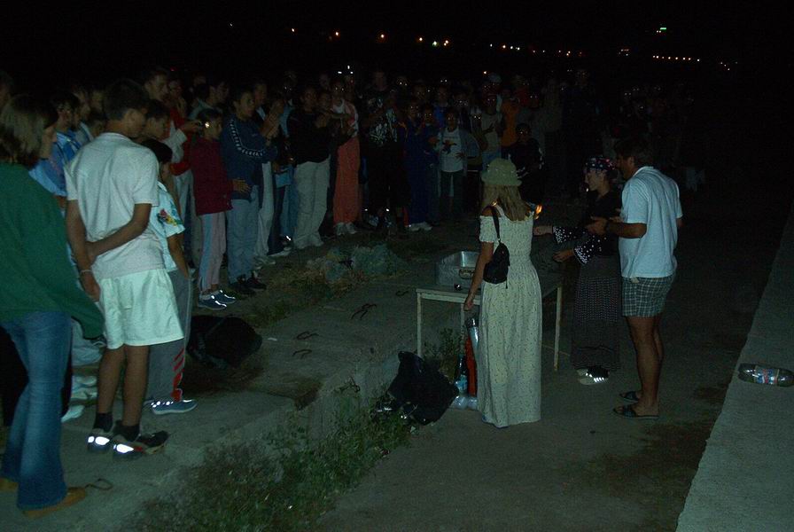 roste789.jpg