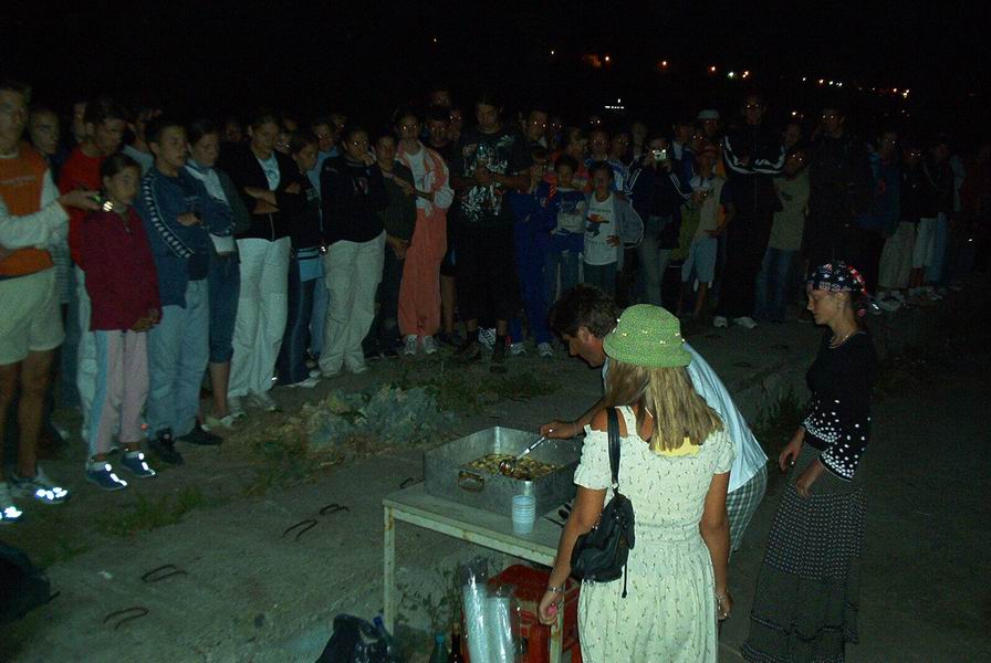 roste790.jpg