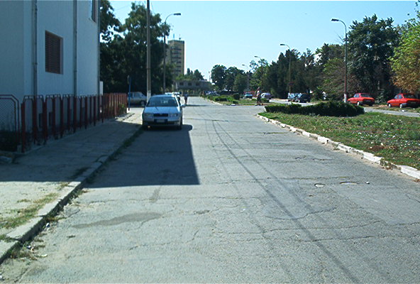roste792.jpg