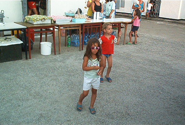 roste795.jpg
