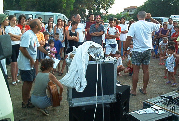 roste796.jpg