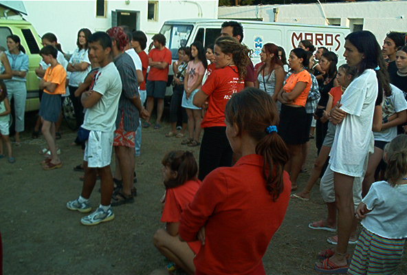roste797.jpg