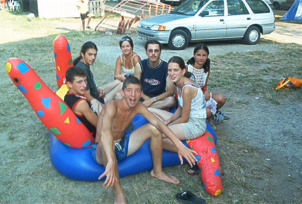 roste812.jpg