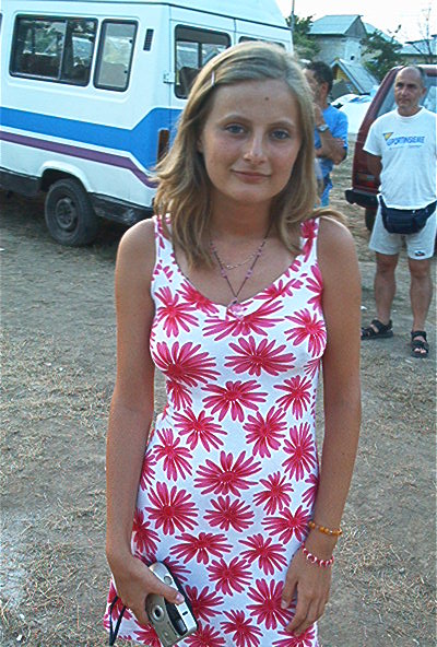 roste813.jpg
