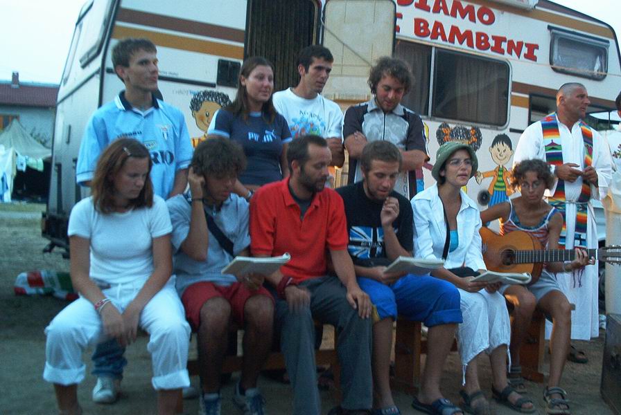 roste818.jpg