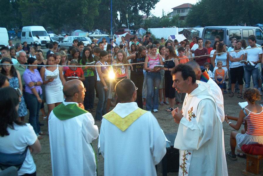 roste820.jpg