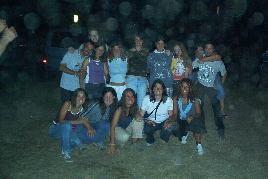 roste823.jpg