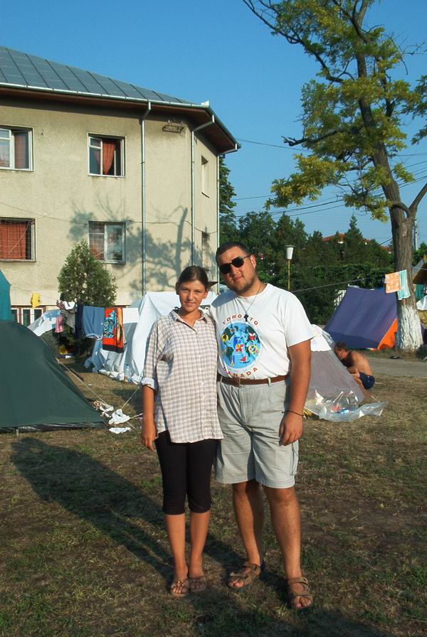 roste827.jpg
