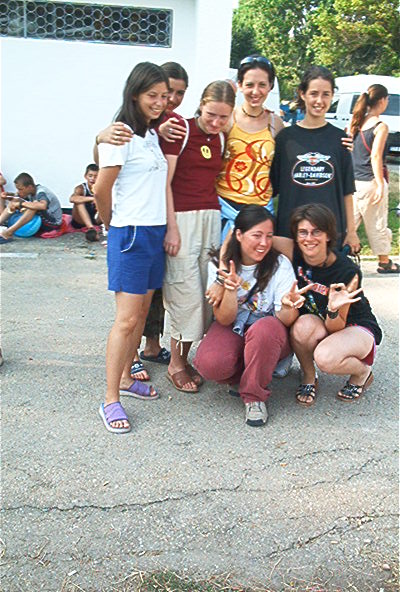 roste829.jpg