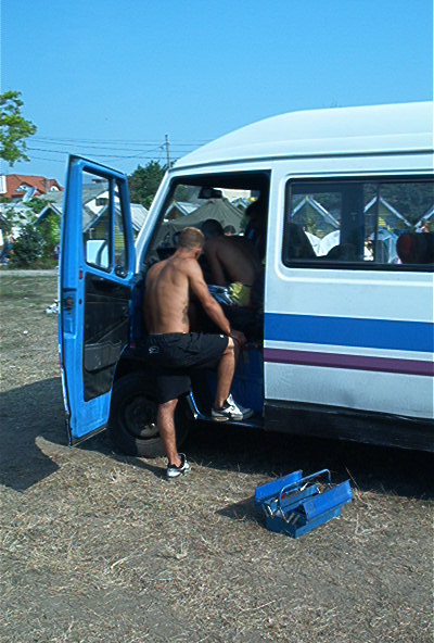 roste830.jpg