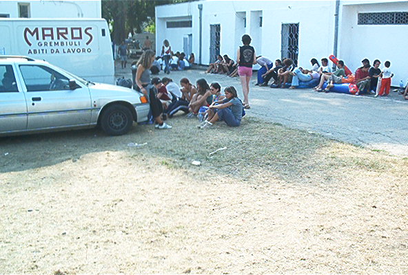 roste832.jpg