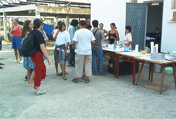 roste833.jpg