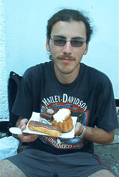 roste834.jpg