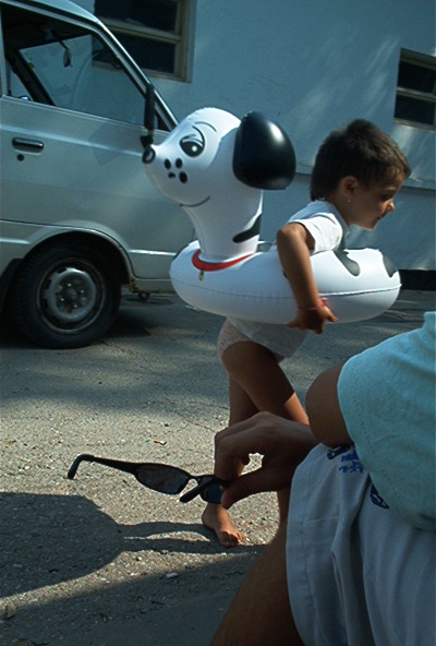 roste837.jpg