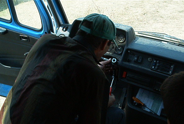 roste838.jpg