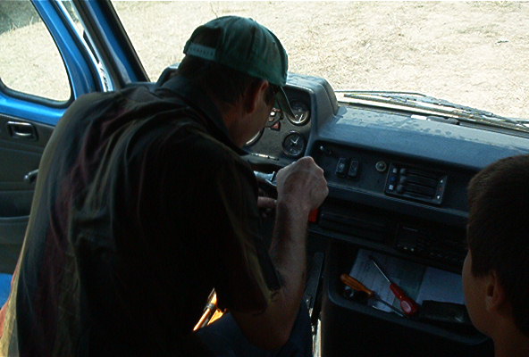 roste839.jpg