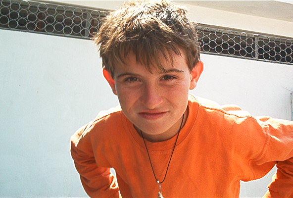 roste841.jpg