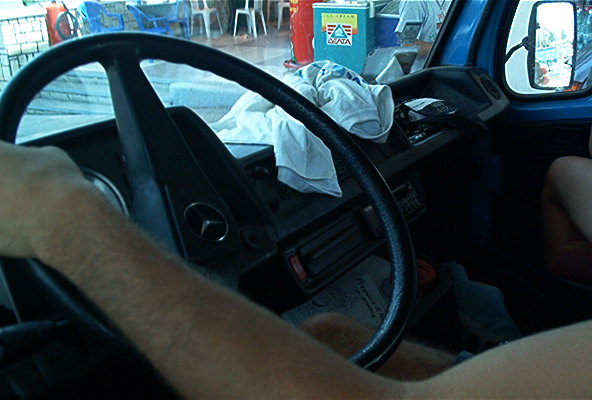 roste845.jpg