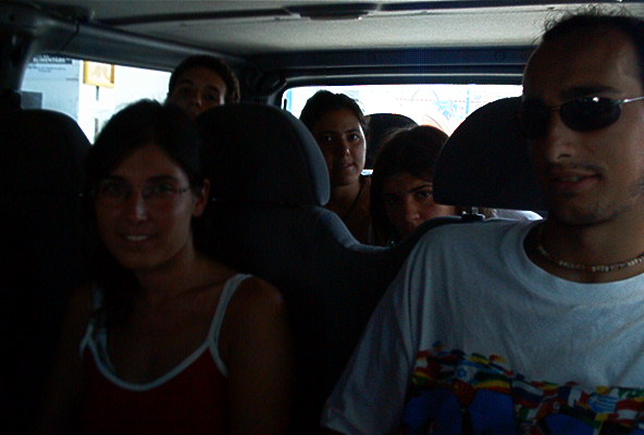 roste847.jpg