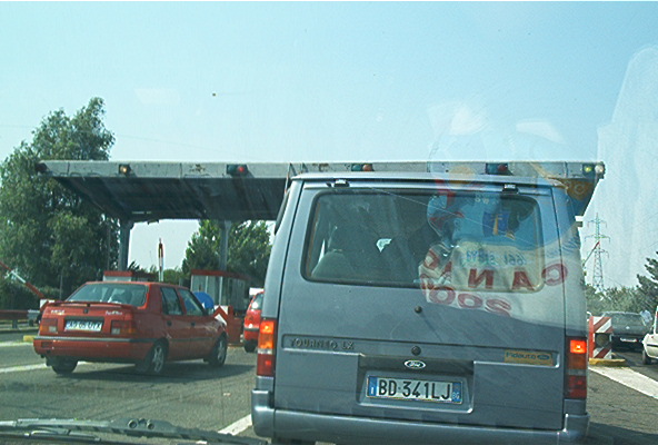 roste857.jpg