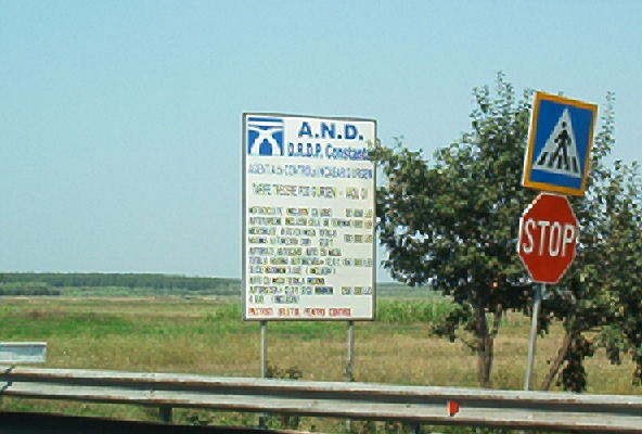 roste859.jpg