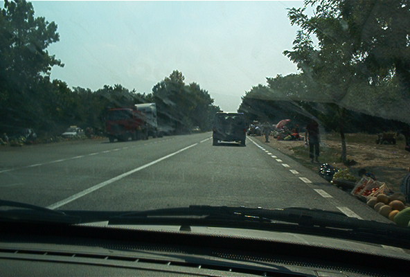 roste860.jpg