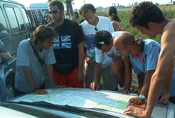 roste864.jpg