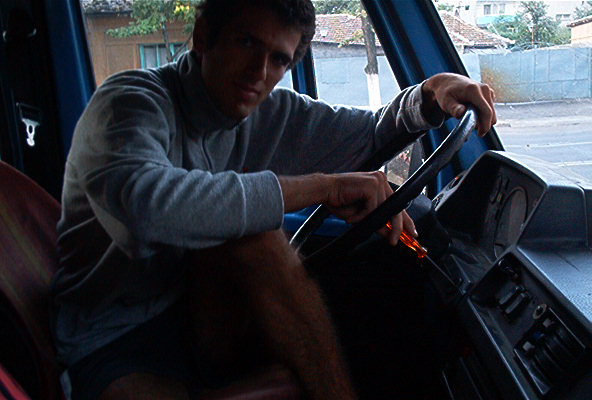 roste883.jpg