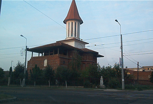 roste887.jpg
