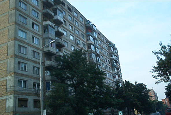 roste891.jpg