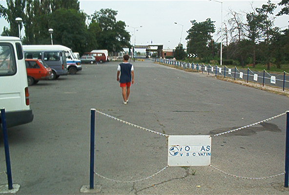 roste898.jpg