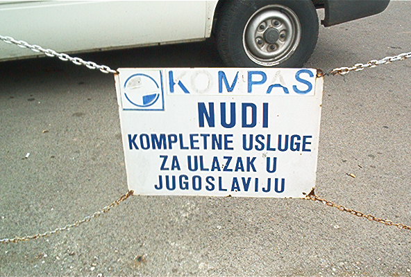 roste899.jpg