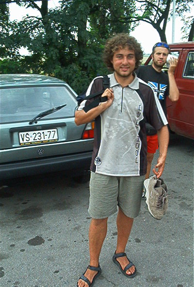 roste900.jpg