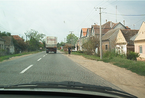 roste904.jpg