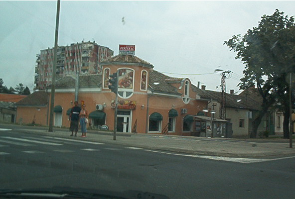 roste907.jpg